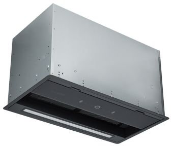 Детальное фото товара: EXITEQ EX-1516 black