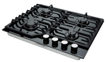 Детальное фото товара: Konigin Blaze 604 BKG