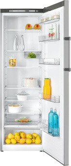 Детальное фото товара: Атлант X 1602-180