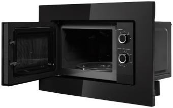 Детальное фото товара: Midea MI50203B