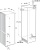 Детальное фото товара: Gorenje NRKI517141