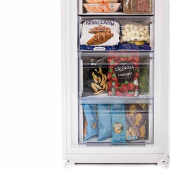 Детальное фото товара: SCANDILUX FNBI303E