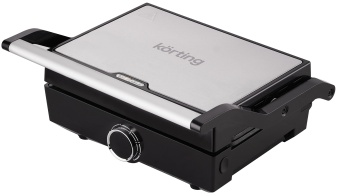 Детальное фото товара: Korting KBS 0501 03