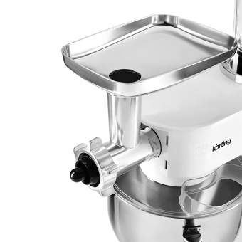 Детальное фото товара: Korting KKM 0102 MB 135