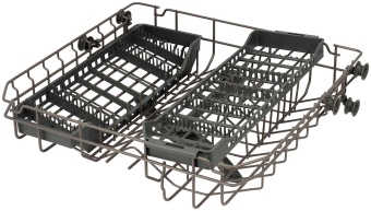 Детальное фото товара: Hyundai DT503 белый