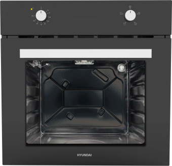 Детальное фото товара: Hyundai HEO 62312 BG