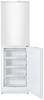 Детальное фото товара: Атлант 6023-031