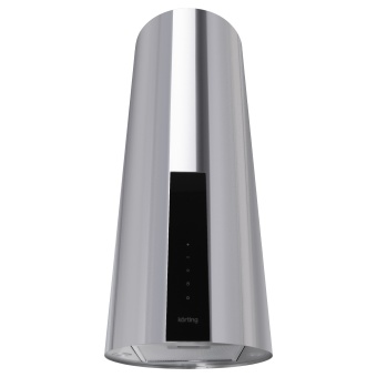 Детальное фото товара: Korting KHC 35969 DW Cylinder