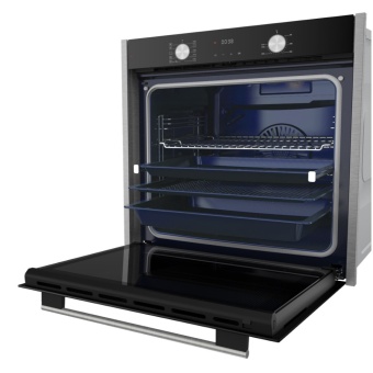 Детальное фото товара: HISTORY OEP8510P.FBK