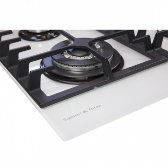 Детальное фото товара: Zigmund & Shtain MN 197.61 W