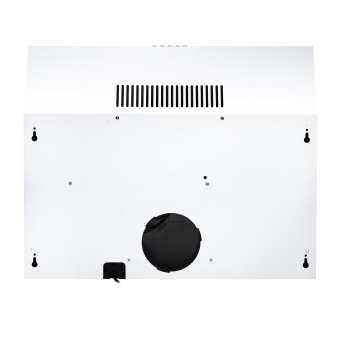 Детальное фото товара: Evelux Ulla 60 W