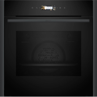 Детальное фото товара: NEFF B29CR3AY0