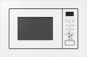 Детальное фото товара: Hyundai HBW 2040 WG