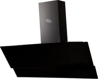 Детальное фото товара: making Oasis everywhere NB-90B