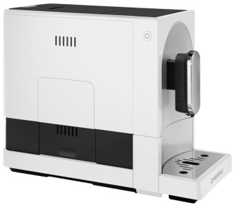 Детальное фото товара: Maunfeld MF-A8021CWH