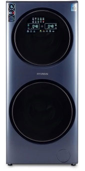 Детальное фото товара: Hyundai WMD9425