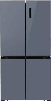 Детальное фото товара: LEX LCD505GbGID