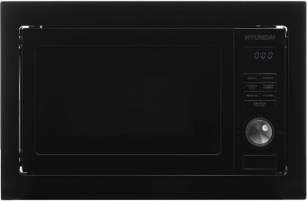 Детальное фото товара: Hyundai HBW 2544 BG