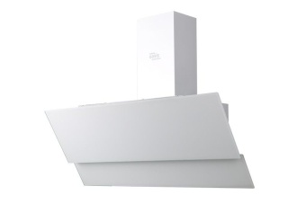 Детальное фото товара: making Oasis everywhere NB-90W