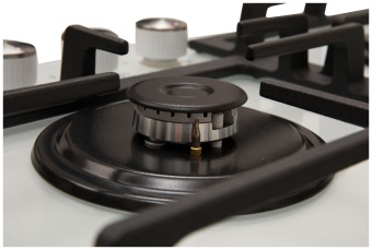 Детальное фото товара: making Oasis everywhere P-GWR