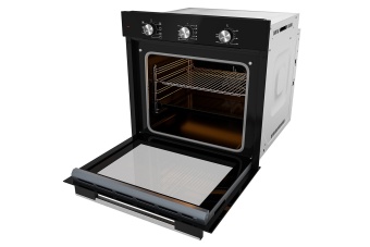 Детальное фото товара: MILLEN MEO 6001 BL