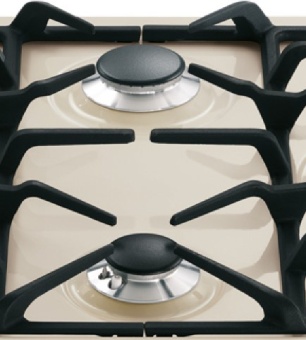 Детальное фото товара: Smeg SR764PO