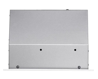 Детальное фото товара: Maunfeld THAMES 601M WHITE