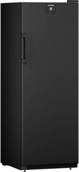 Детальное фото товара: Liebherr WSbl 5001-20 001 GrandCru