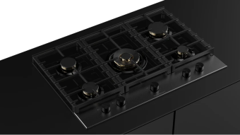 Детальное фото товара: Kuppersbusch KG 7850.0 SE-E5