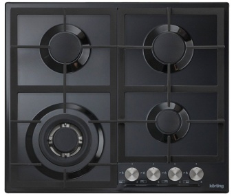 Детальное фото товара: Korting HG 665 CTN