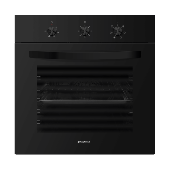 Детальное фото товара: Maunfeld EOEC.586B2