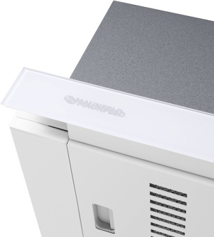 Детальное фото товара: Maunfeld GALAXY 90 White