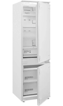 Детальное фото товара: Midea MDRE368FGE01