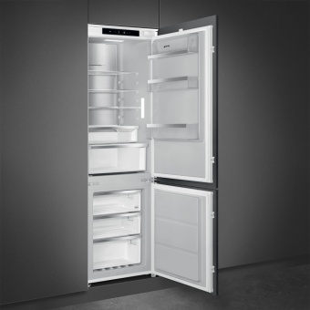 Детальное фото товара: Smeg C9174TN5D1