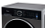 Midea MF205D80WB/T-RU Детальное фото товара: Midea MF205D80WB/T-RU