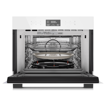 Детальное фото товара: Maunfeld MCMO.44.9GW