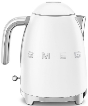 Детальное фото товара: Smeg KLF03WHMEU