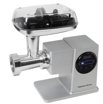 Детальное фото товара: Zigmund & Shtain ZMG-055