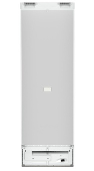 Детальное фото товара: Liebherr FNe 5207-22 001 Pure NoFrost