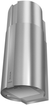 Детальное фото товара: MEFERI TUBE40IX POWER