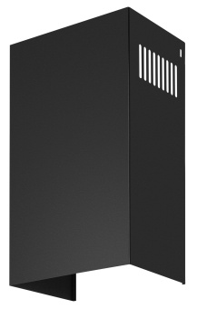 Детальное фото товара: MEFERI AIRBOX60BK LIGHT