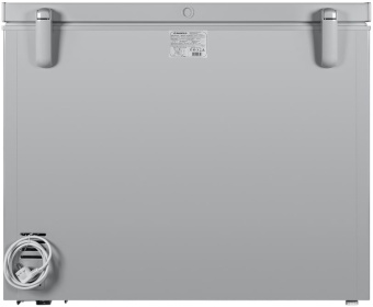 Детальное фото товара: Maunfeld MFL200GR