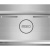 Toshiba GR-RB500WE-PMJ(06) Детальное фото товара: Toshiba GR-RB500WE-PMJ(06)