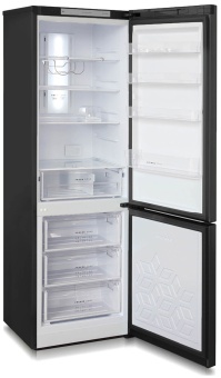 Детальное фото товара: Бирюса B960NF