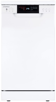 Детальное фото товара: Maunfeld MWF45220W