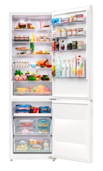 Детальное фото товара: LEX LKB201WGIDMax