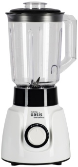 Детальное фото товара: making Oasis everywhere ST-60W