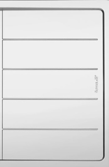 Детальное фото товара: Smeg LDR116-2