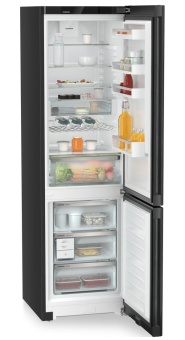 Детальное фото товара: Liebherr CNbdc 573i-22 001 Plus NoFrost EasyFresh