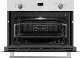 Детальное фото товара: Maunfeld AMCO537GW